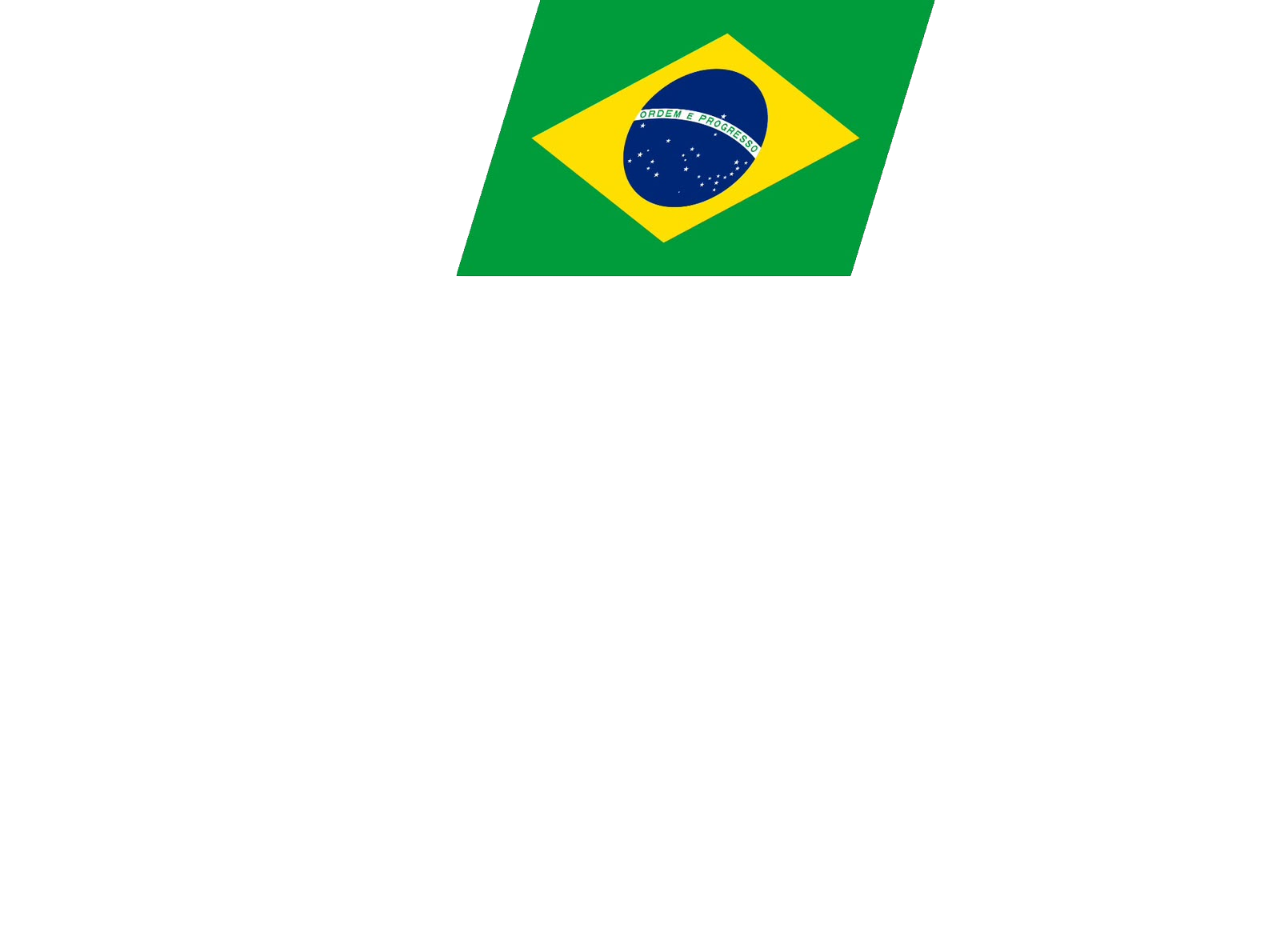 Brasil Cup Jiu-Jitsu Tour — BCJ Tour